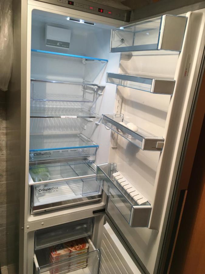Sonnige Schicke Ferienwohnung Meran Pienzenau Eksteriør bilde