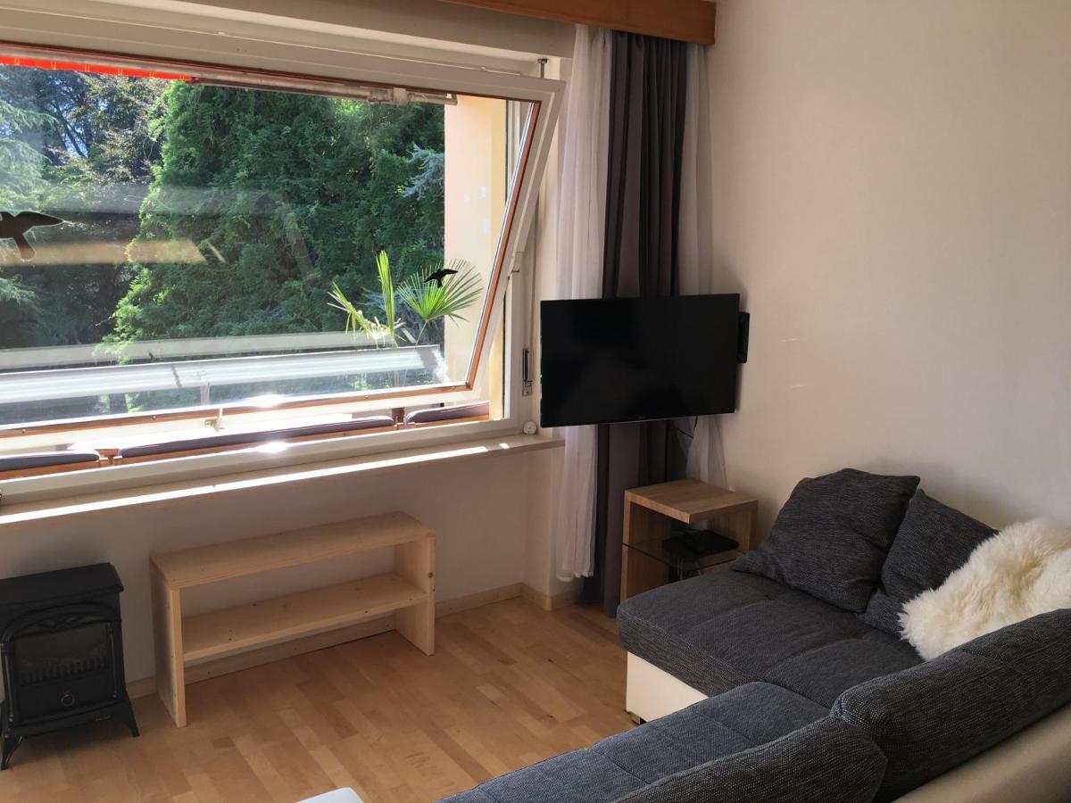 Sonnige Schicke Ferienwohnung Meran Pienzenau Eksteriør bilde