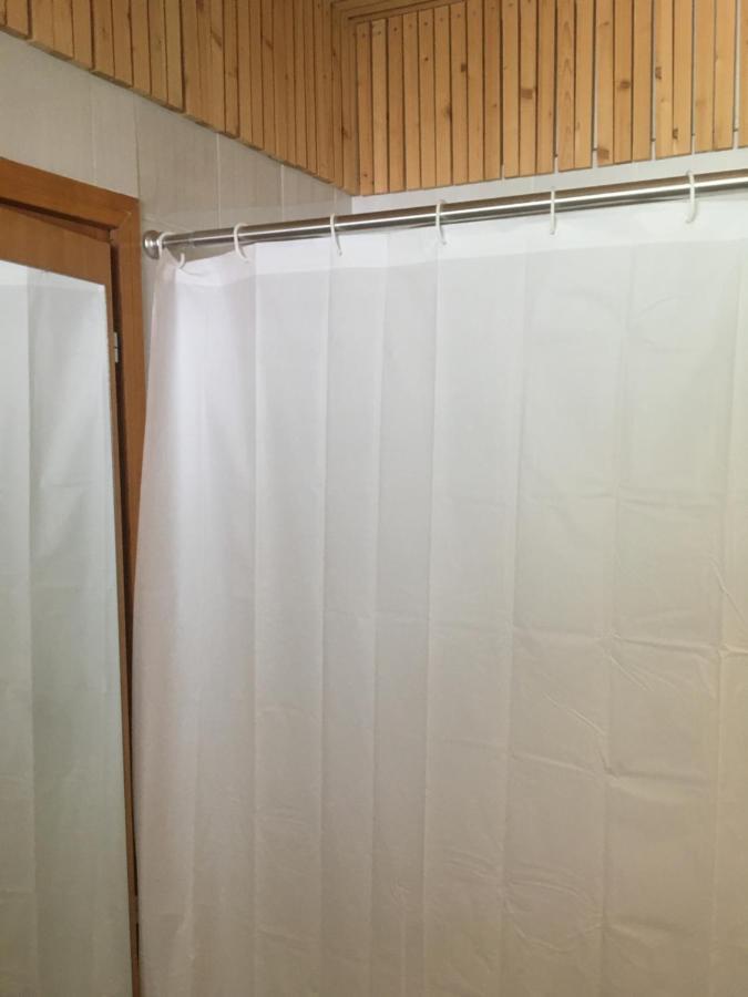 Sonnige Schicke Ferienwohnung Meran Pienzenau Eksteriør bilde